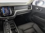 Volvo XC60 - fotka číslo 7