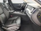 Volvo XC60 - fotka číslo 8