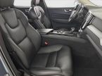 Volvo XC60 - fotka číslo 8