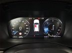 Volvo XC60 - fotka číslo 10