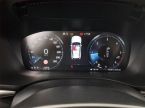 Volvo XC60 - fotka číslo 10