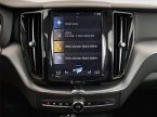 Volvo XC60 - fotka číslo 11