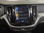 Volvo XC60 - fotka číslo 11