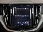 Volvo XC60 - fotka číslo 12