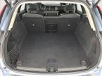 Volvo XC60 - fotka číslo 13
