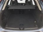 Volvo XC60 - fotka číslo 13
