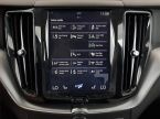 Volvo XC60 - fotka číslo 16