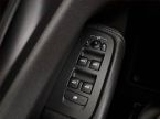 Volvo XC60 - fotka číslo 17