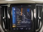 Volvo XC60 - fotka číslo 18