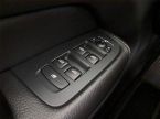 Volvo XC60 - fotka číslo 19