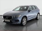 Volvo XC60 - fotka číslo 1