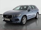 Volvo XC60 - fotka číslo 1