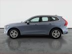Volvo XC60 - fotka číslo 2