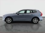 Volvo XC60 - fotka číslo 2