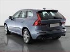 Volvo XC60 - fotka číslo 3
