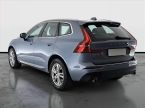 Volvo XC60 - fotka číslo 3