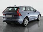 Volvo XC60 - fotka číslo 4