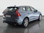 Volvo XC60 - fotka číslo 4