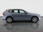 Volvo XC60 - fotka číslo 5