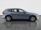 Volvo XC60 - fotka číslo 5