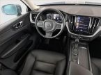 Volvo XC60 - fotka číslo 6