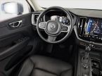 Volvo XC60 - fotka číslo 6
