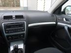 Škoda Octavia - fotka číslo 7