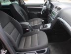 Škoda Octavia - fotka číslo 8