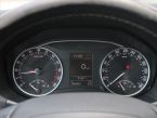 Škoda Octavia - fotka číslo 10