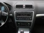 Škoda Octavia - fotka číslo 11