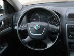 Škoda Octavia - fotka číslo 14