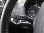 Škoda Octavia - fotka číslo 15