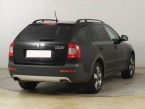 Škoda Octavia - fotka číslo 4