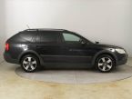 Škoda Octavia - fotka číslo 5