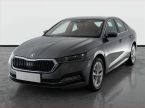 Škoda Octavia - fotka číslo 1