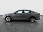 Škoda Octavia - fotka číslo 2