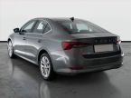 Škoda Octavia - fotka číslo 3