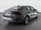 Škoda Octavia - fotka číslo 4