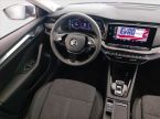 Škoda Octavia - fotka číslo 6
