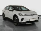 Volkswagen ID.4 - fotka číslo 0