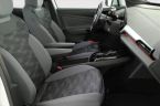Volkswagen ID.4 - fotka číslo 6