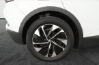 Volkswagen ID.4 - fotka číslo 11