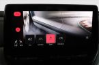 Volkswagen ID.4 - fotka číslo 14