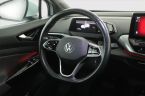 Volkswagen ID.4 - fotka číslo 15