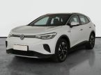 Volkswagen ID.4 - fotka číslo 1