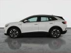 Volkswagen ID.4 - fotka číslo 2