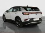 Volkswagen ID.4 - fotka číslo 3