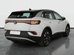 Volkswagen ID.4 - fotka číslo 4