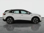Volkswagen ID.4 - fotka číslo 5