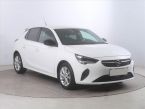 Opel Corsa - fotka číslo 0